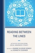 Abbildung von: Reading Between the Lines - Rowman & Littlefield Education