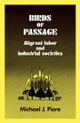 Cover: Birds of Passage - Cambridge University Press