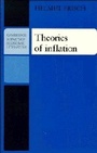 Cover: Theories of Inflation - Cambridge University Press