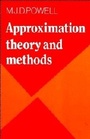 Cover: Approximation Theory and Methods - Cambridge University Press