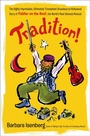 Cover: Tradition! - St. Martin's Press