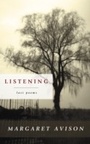 Cover: Listening - McClelland & Stewart