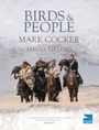 Cover: Birds and People - Vintage Digital