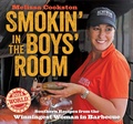 Cover: Smokin' in the Boys' Room - Andrews McMeel Publishing, LLC