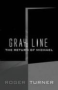 Cover: Gray Line - Publishamerica