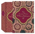 Cover: The Complete Works of William Shakespeare: Volume 11 - Race Point Publishing