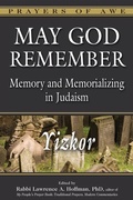 Cover: May God Remember - Turner Publishing Company