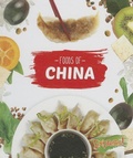 Cover: China - Express!