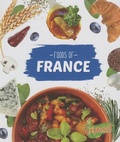 Cover: France - Express!
