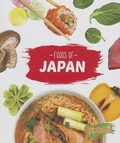Cover: Japan - Express!