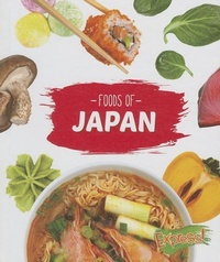 Enlarge image Cover: Japan - Express!