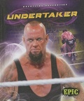Cover: Undertaker - Bellwether Media