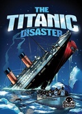 Cover: Titanic Disaster - Black Sheep