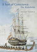 Cover: Sort of Conscience - Auckland University Press