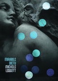 Cover: Mirabile Dictu - Auckland University Press