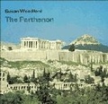 Cover: The Parthenon - Cambridge University Press