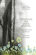 Cover: THROUGH THE DARK WOODS - Monarch Books