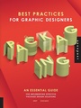 Cover: Best Practices for Graphic Designers, Packaging - Rockport Publishers