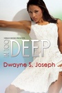 Cover: In Too Deep - Urban Renaissance