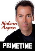 Cover: Prime Time - New Holland Publishers