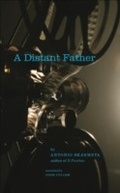 Cover: A Distant Father - Other Press