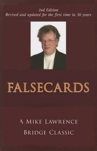 Abbildung von: Falsecards - Master Point Press