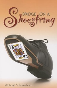 Abbildung von: Bridge on a Shoestring - Master Point Press