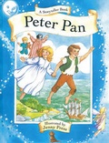 Cover: A Storyteller Book - Armadillo Books