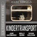 Cover: Kindertransport - LA Theatre Works