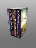 Cover: Little Hickman Creek Set - Whitaker House,U.S.