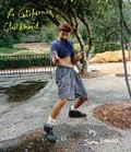 Cover: A California Childhood - Insight Editions