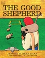 Cover: The Good Shepherd - Morehouse Education Resources