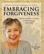 Cover: Embracing Forgiveness - Participant Workbook - Morehouse Education Resources