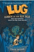 Cover: Lug - Lerner Publishing Group
