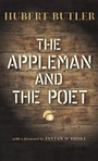 Cover: The Appleman and The Poet - The Lilliput Press Ltd