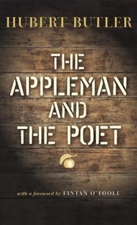 Enlarge image Cover: The Appleman and The Poet - The Lilliput Press Ltd