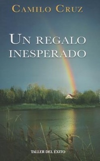 Abbildung von: Un Regalo Inesperado - Taller del Exito