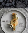 Cover: North - Ten Speed Press