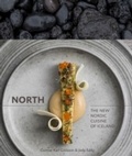 Cover: North - Ten Speed Press