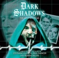 Cover: The Happier Dead - Big Finish Productions Ltd