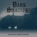 Cover: Carriage of the Damned - Big Finish Productions Ltd