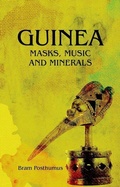 Cover: Guinea - Hurst & Co.