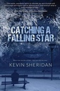 Cover: Catching a Falling Star - Koehler Books