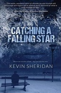 Enlarge image Cover: Catching a Falling Star - Koehler Books