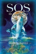 Cover: SOS: the song of the sea - Heritage Builders