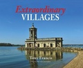 Cover: Extraordinary Villages - Merlin Unwin Books
