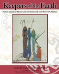 Cover: Keepers of the Earth - Fulcrum Inc.,US