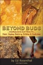 Cover: Beyond Buds - Quick American a division of Quick Trading Co ,U.S.
