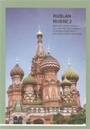 Cover: Ruslan Russe 2: Methode Communicative de Russe - Ruslan Ltd