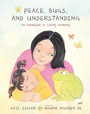 Cover: Peace, Bugs, and Understanding - Parallax Press